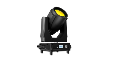 Light Sky - Your Best Choice for Beam Moving Head Lights