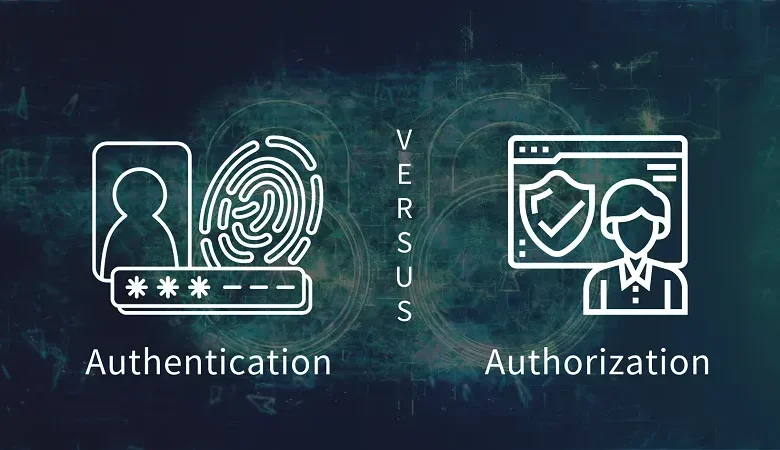 Exploring the Differences: Authentication vs Verification